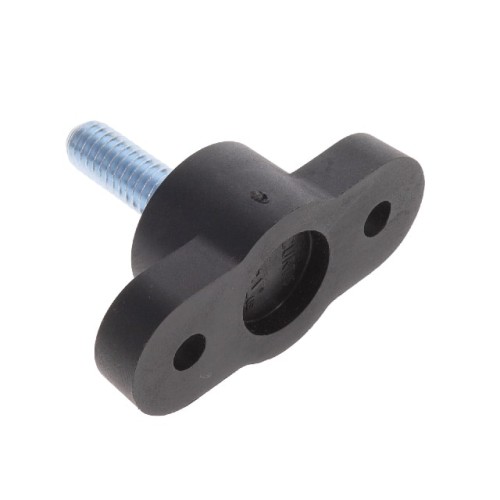 SINGLE STUD 5/16-18 STUD