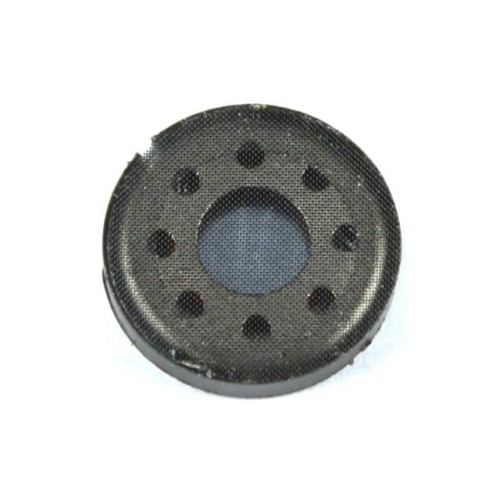 SPEAKER 8OHM 250MW