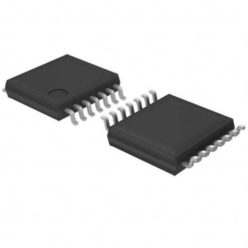 GROUND SENSE OPERATIONAL AMPLIFI