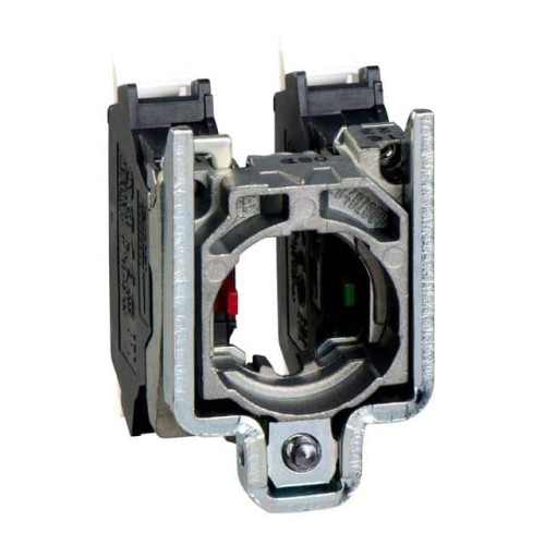 HARMONY XB4, SINGLE CONTACT BLOC