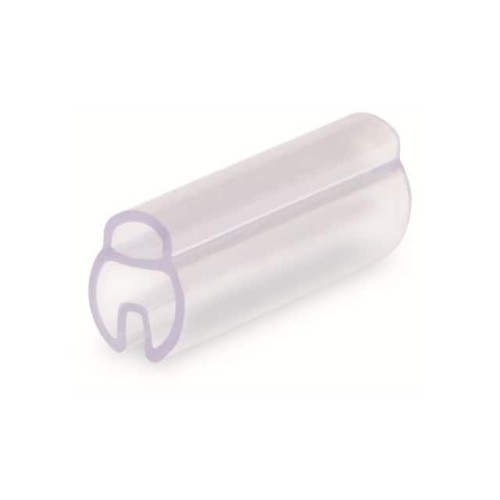 NOZZLES; LENGTH: 23 MM; FOR THE