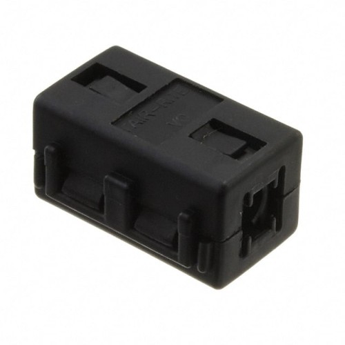 FERRITE CORE HINGED 5.11MM