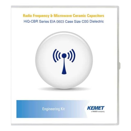 HIQ-CBR SERIES, EIA 0603 CASE SI