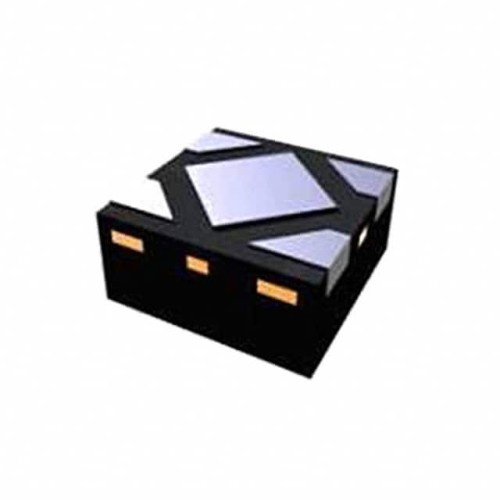IC REG LIN 1.8V 150MA DFN1010C-4