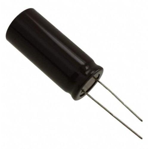 CAP ALUM 47000UF 20% 6.3V RADIAL