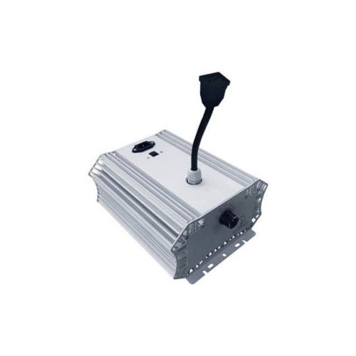 630W CMH REMTE BALLAST 120V/240V