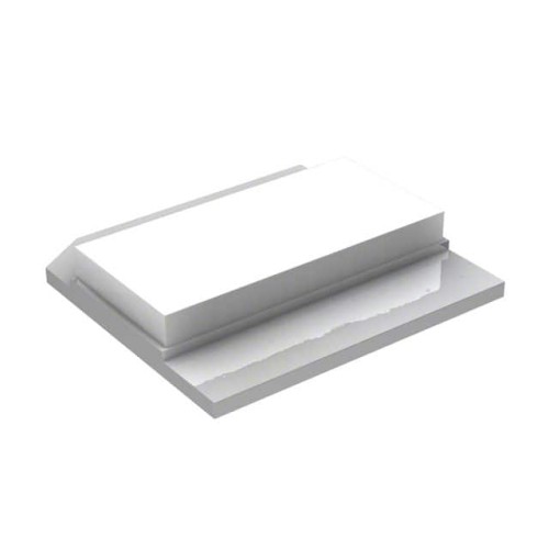 IC FET RF LDMOS 60W H-37265-2