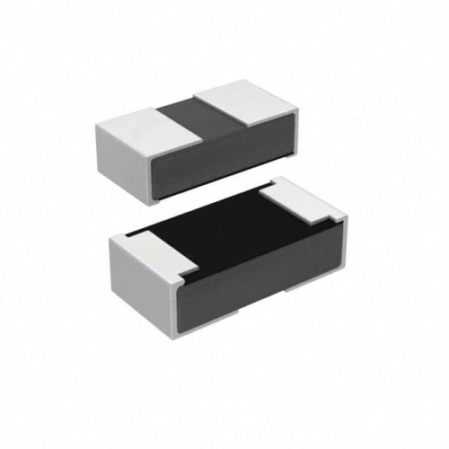 RES SMD 110 OHM 2% 1.5W 0603