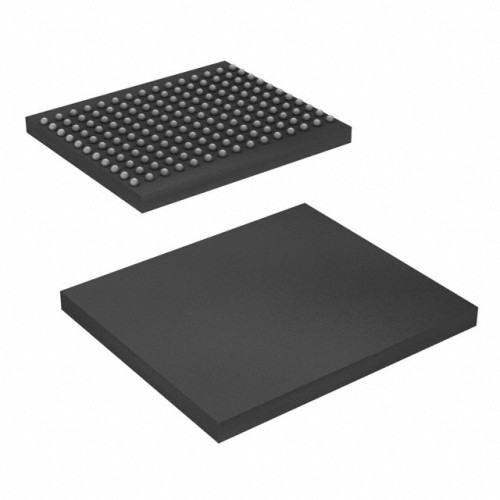 IC SRAM 18MBIT PARALLEL 165FBGA