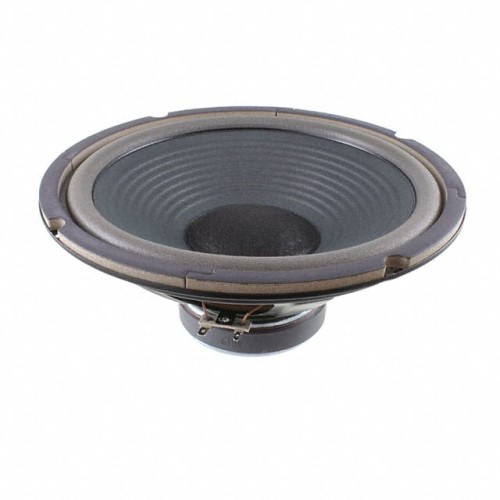 HIFI WOOFER