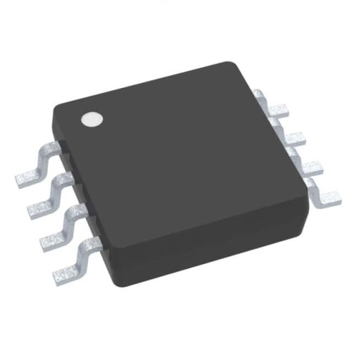 HIGH-PRECISION, LINEAR 3D HALL-E