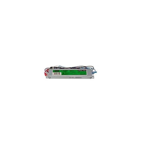 2 LITE F96 T8 ELECTRONIC BALLAST