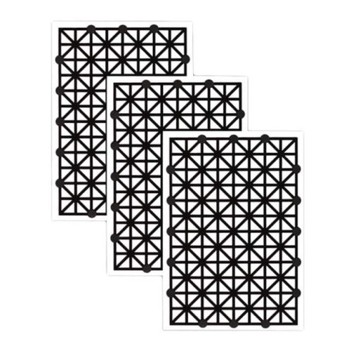 BARE CONDUCTIVE PRINTEDSENSOR(SE