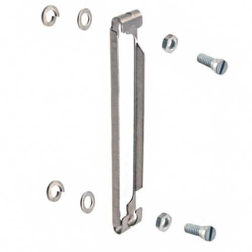 DSUB SLIDE LOCKING DEVICE 37P