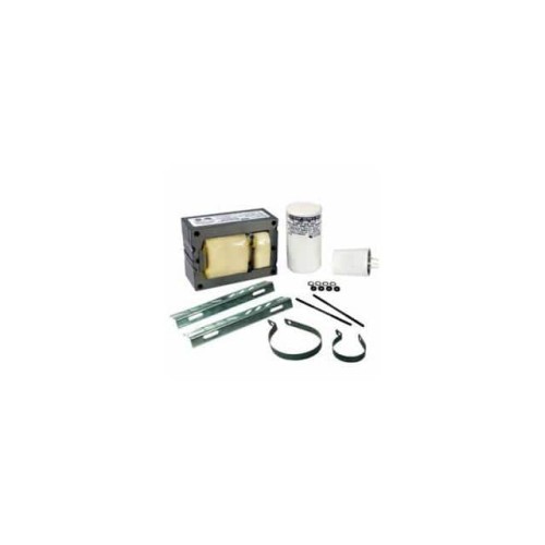 250W MH PS QUAD CWA BALLAST KIT