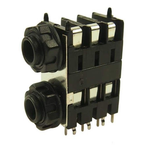 S1C/SH/BBBX2/RFI ASSEMBLED