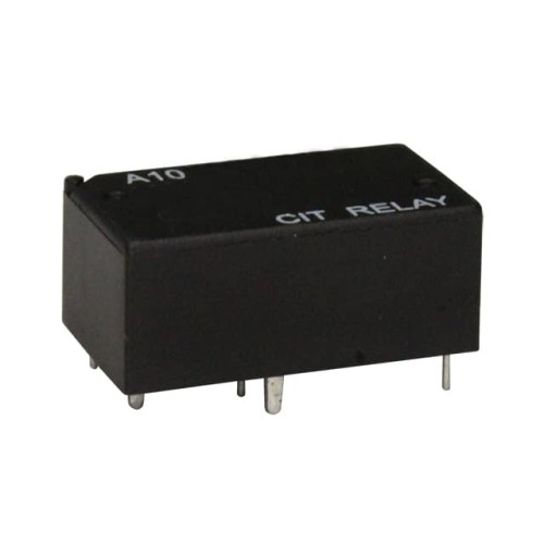 RELAY AUTOMOTIVE 20A SPST NO 1U
