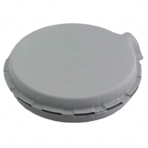HEAT DISC 3" FOR 07071