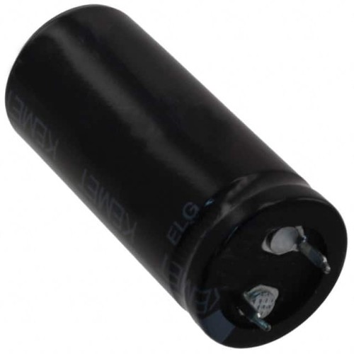 CAP ALUM 680UF 20% 200V SNAP