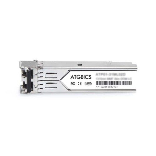 Nokia Compatible Transceiver SFP