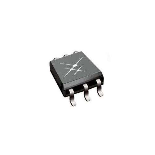 AUTOMOTIVE 5 KV OPTOCOUPLER REPL