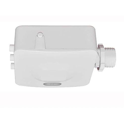 OCC SENSOR HIGH BAY MW 20A