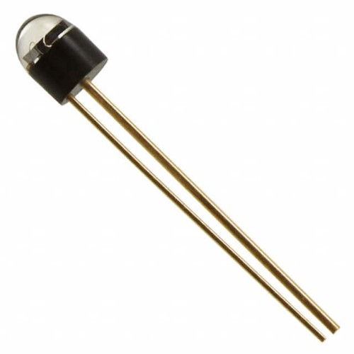 SENSOR PHOTODIODE 925NM