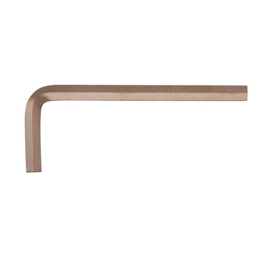 WRENCH HEX KEY 24MM