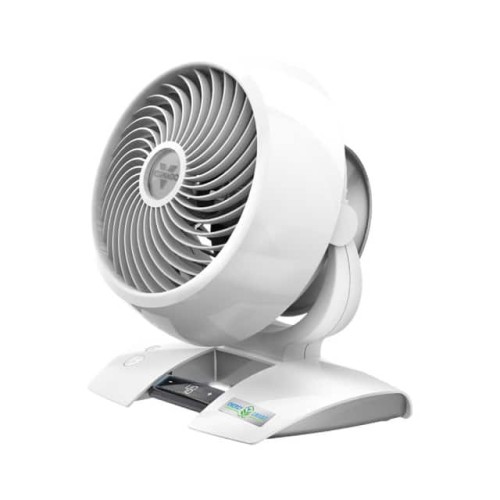 COMPACT ENERGY SMART AIR CIRCULA