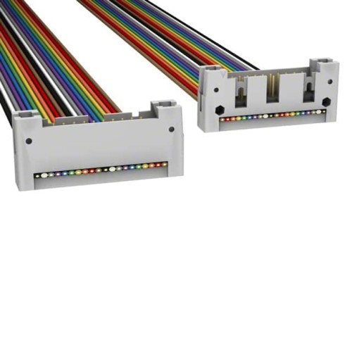 IDC CBL - HHPK20H/AE20M/HHPK20H