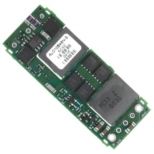 DC DC CONVERTER 3.3V 120W