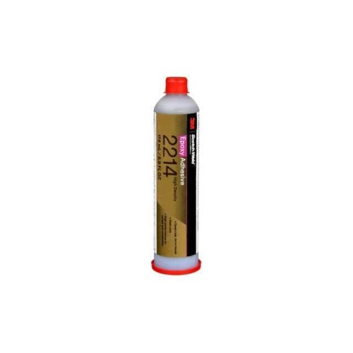 Scotch-Weld Epoxy Adhesive