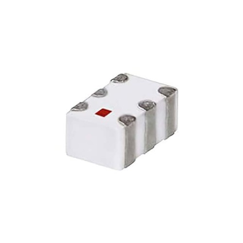RF DIR CPLR 1.2GHZ-3.3GHZ 0603