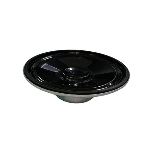 LOW FREQ SMOKE DETECTOR UL 217