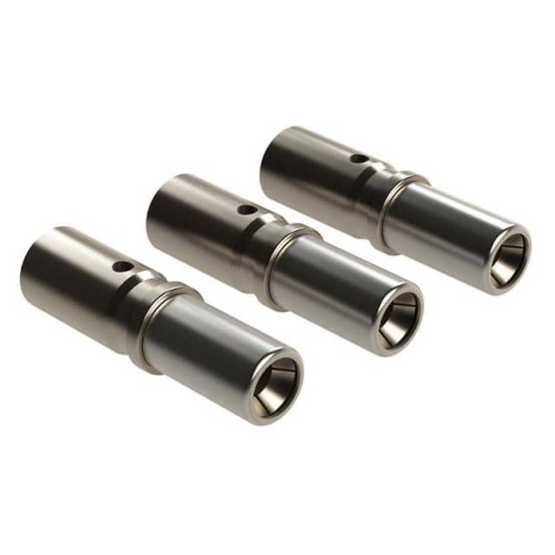 CONTACT, SOCKET, SIZE 8, 6 AWG,