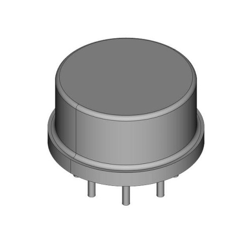 SWITCHED CAPACITOR CONVERTER, 0.