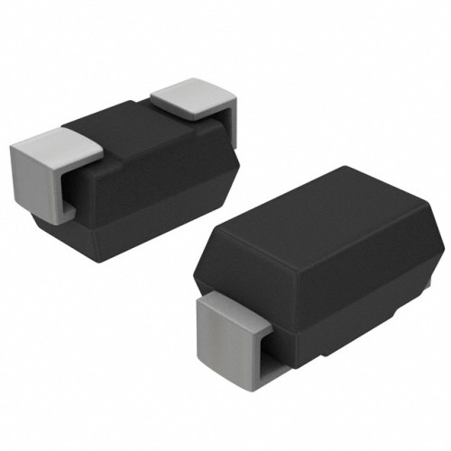 THYRISTOR 320V 250A DO214AC