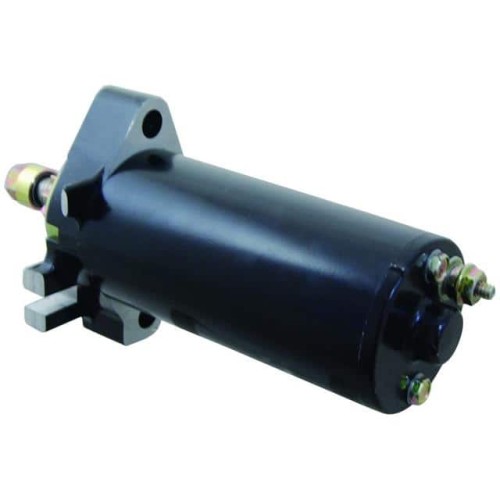Replacement for Evinrude E10E Ye