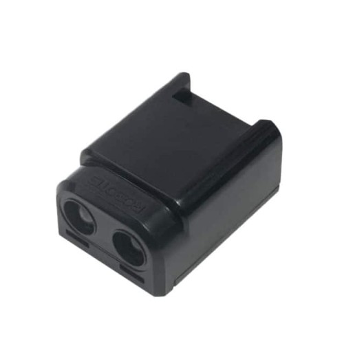 SENSOR OPT IRSS-10 MODULE