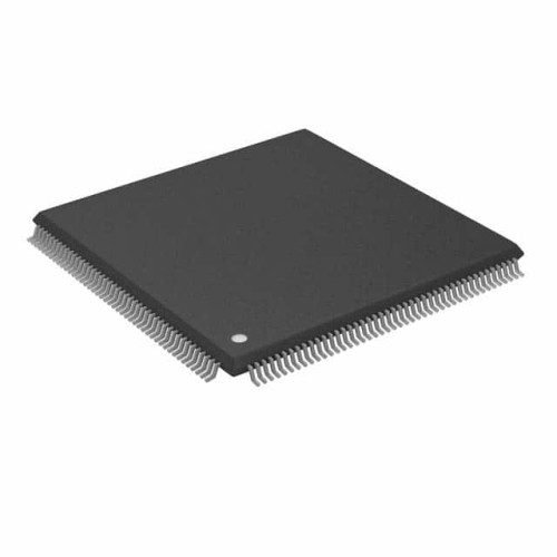 IC DSP CONTROLLER 16BIT 176-LQFP