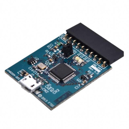 MODULE USB 2.0 TO MPSSE SPI