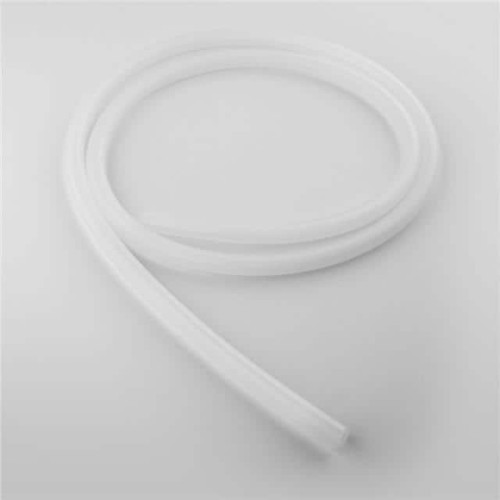SILICONE TUBE (1M)