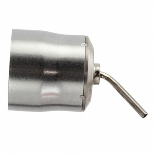 TNRB 17 ROUND NOZZLE 1.7MM X 45