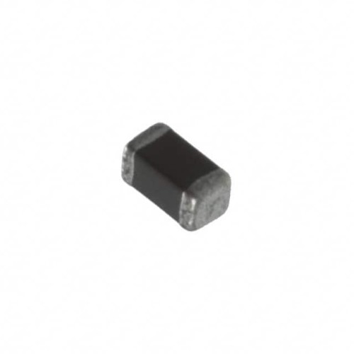 FIXED IND 10NH 400MA 320MOHM SMD