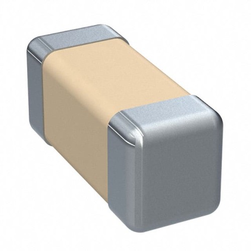 CAP CER 10000PF 16V X5R 0201