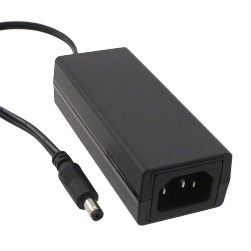 AC/DC DESKTOP ADAPTER 5V 20W