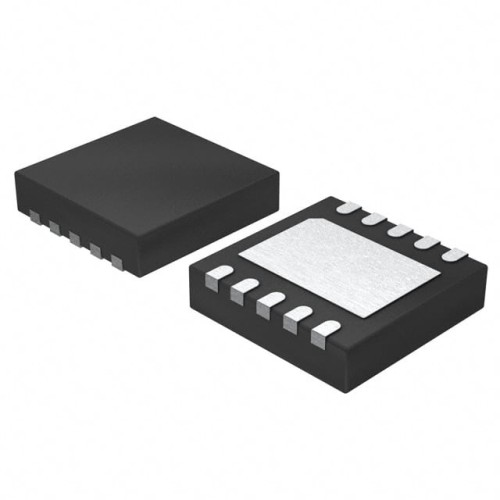 SENSOR DIGITAL -40C-125C 10DFN