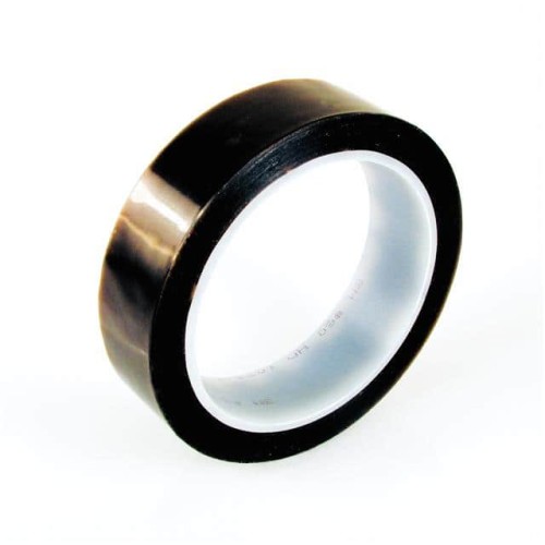 3M PTFE FILM ELECTRICAL TAPE 60,