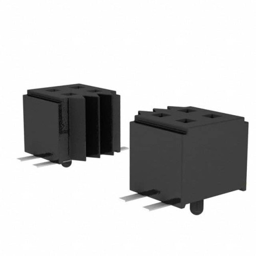 CONN RCPT 80POS 0.039 GOLD SMD