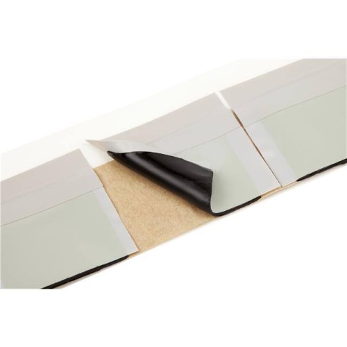 3M ELECTRICAL MOISTURE SEALANT E